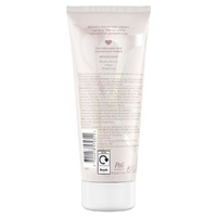 Gillette Venus Skin Smoothing Exfoliant 177mL x 6 images 0