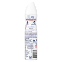 Rexona Advanced Protection Watermelon Freeze & Cactus Water 220mL images 0
