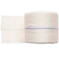 Tubifast Bandage Blue 10m images 0