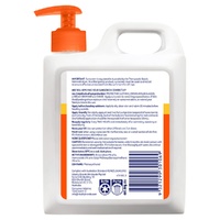 Cancer Council Everyday Value Sunscreen SPF 50 1L images 0