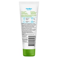 Hamilton Active Family Lotion SPF 50+ 110g images 0