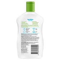 Hamilton Active Family Lotion SPF 50+ 250mL images 0