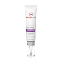 Freezeframe Non-Surgical Eyelid Lift Serum 15mL images 0