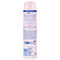 NIVEA Pearl & Beauty 72H Anti-Perspirant 250mL images 0