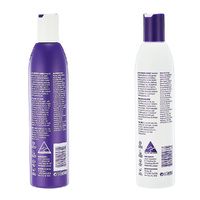 Marc Daniels Duo Pack Purple Blonde 300ml Shampoo & Conditioner images 0