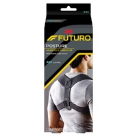 Futuro Posture Corrector Adjustable images 0