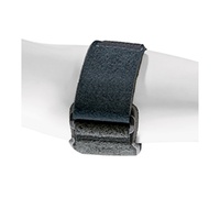 Futuro Tennis Elbow Strap Adjustable images 0