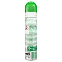 Dettol 2in1 On The Go Hand & Surface Sanitiser Spray 90mL images 0