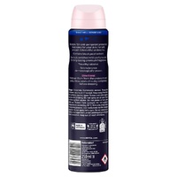 NIVEA Pearl & Beauty Fine Fragrance 250mL images 0