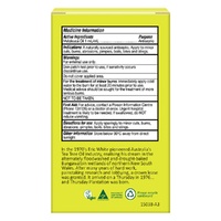 Thursday Plantation Tea Tree Oil 50mL images 0