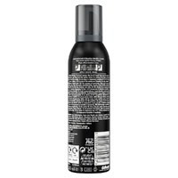 Gillette Labs Shave Foam 240mL images 0
