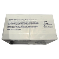 Dove Beauty Cream Bar Original 2 x 4 Pack 90g Moisturising Soap images 0