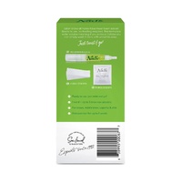 Nad's Precision Eyebrow Wax Wand 6g images 0