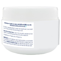 Kenkay Pure Sorbolene Cetomacrogol 500g images 0