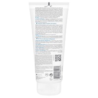 Bioderma Atoderm Intensive Baume Barrier Replenishing Moisturiser 200ml images 0