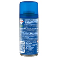 Aerogard Tropical Strength Repellent Aerosol 100g images 0