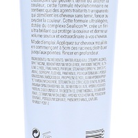 Color Wow Color Security Conditioner Fine Normal 250ml images 0