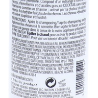 Color Wow Dream Cocktail Coconut Spray Dry Hair 200ml images 0