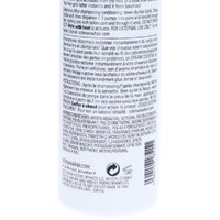 Color Wow Dream Cocktail Carb Spray Volume 200ml images 0
