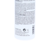 Color Wow Dream Cocktail Kale Spray Repair 200ml images 0