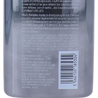 Color Wow Dream Coat Curly Spray 200ml images 0