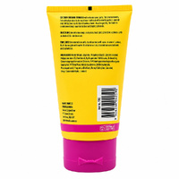 Marc Daniels Go Curly Tight Curls Cream 150ml - New Release images 0