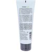Color Wow One Minute Transformation Cream 120ml images 0