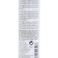 Color Wow Pop & Lock High Gloss Serum 55ml images 0