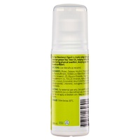 Thursday Plantation Tea Tree Deodorant Sport 60mL images 0