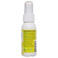 Thursday Plantation Tea Tree Foot Spray 50mL images 0