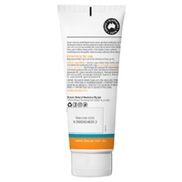 Brauer Arnicaeze Joint & Muscle Cream, 100g images 0