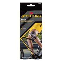 Futuro Knee Performance Support Medium images 0