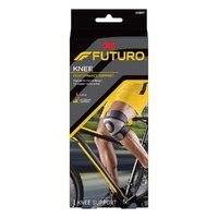 Futuro Knee Performance Support Large images 0