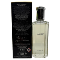 Yardley Freesia and Bergamot Eau De Toilette Women Perfume Spray 125ml EDT images 0