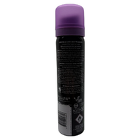 Yardley Gardenia and Cassis Fragrance Women Perfumed Body Spray 75ml images 0