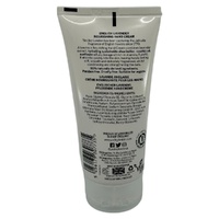 Yardley English Lavender Nourishing Hand & Nail Cream And Moisturiser 75ml images 0