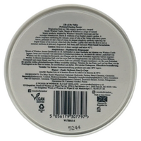 Woods of Windsor Lily of the Valley Dusting Powder 100g With Puff images 0