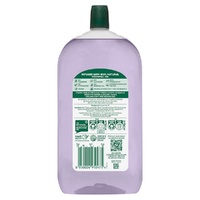 Palmolive Naturals Foaming Hand Wash Vanilla & Berry Refill 1L x 3 images 0
