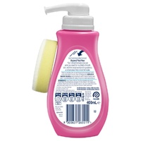 Veet Pure In Shower Hair Removal Cream 400mL images 0