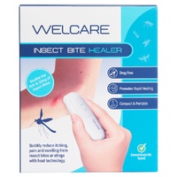 Welcare Insect Bite Healer x 6 images 0