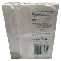 Simple Pure Soap Sensitive Skin 100g x 30 Bars Gentle Fragrance Free Cleanser images 0