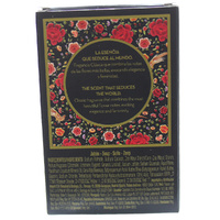 Maja Myrurgia Perfumed Soap 50g Classic Floral Fragrance Soap Bar images 0