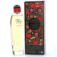 Maja Eau De Toilette Natural Spray 100ml Classic Floral Womens Perfume images 0