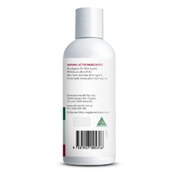 Elmore Oil Original, 100mL images 0