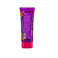 Pure Paw Paw Wild Berry Body Wash 200mL images 0