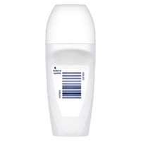 Dove Antiperspirant 48HR Classic Fresh Roll-On 50mL images 0