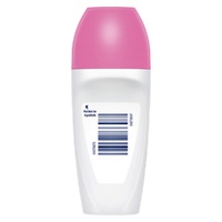 Dove Advanced Care Antiperspirant 72HR Protection Pomegranate Roll-On 50mL images 0