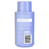 EpZen Skin Drench Triple Moisture Body Wash 400mL images 0