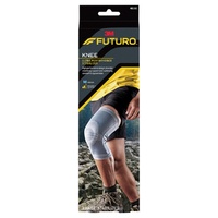 Futuro Ultra Performance Knee Stabiliser M images 0