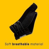 Futuro Thumb Deluxe Stabiliser L/XL images 0